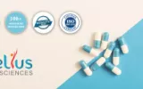 pcd franchise company