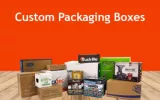 cake boxes wholesale