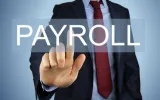 payroll-service-provider