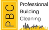Outer Banks Cleaning Service