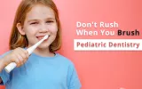 Pediatric Dentist in San Antonio
