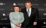 pelosi-husband