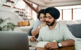 Personal Loan Process