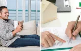 Personal Loans