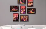 online photo frames order