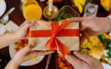 It isn’t always the thought that counts. Know what things to avoid giving to a Chinese person.