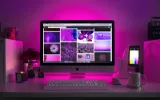 low cost website designing in Mumbai