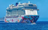 SHip Ownership