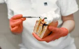 Dental Services