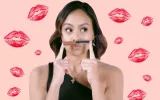 Switch things up with your Filipina girlfriend and be her Cebu travel guide for the day.
