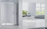 Bathrooms North East