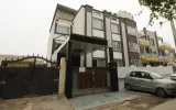 PG IN GREATER NOIDA