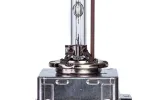 D3S Xenon Bulb