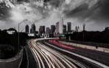 Why You Need to Invest in an Airbnb Rental in Dallas
