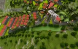 neverland resort