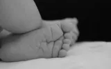 bebés reborns