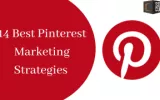 Pinterest Marketing
