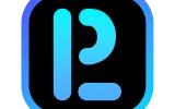 Pixalane Logo