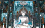 Planet Dharma