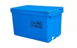 Commercial Storage Bins Containers Nelson