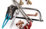 Plumbers in Beaumont Texas