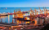 port of jebel ali