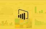 Power BI Training 