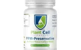 PPM-Preservative