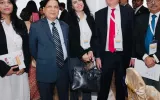 Best lawyer for Intellectual Property Rights