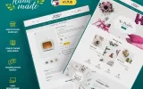 Best Shopify themes