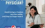 family practice in chesapeake va