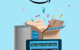 Prime Day Sale
