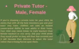  Help your child achieve Academic success today with online tutoring in Maryland.