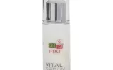 Pro Vital Serum