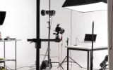 corporate video makers in Vadodara