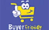 Buyerfriendly.com.au is Australia's most famous shopping online store