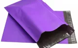 parcel mailing bags