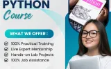 python-course