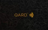 Qard