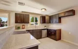 Best Quartz Countertops in Springfield