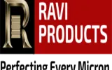 Ravi Products: Perfecting Every Micron