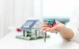 Real Estate Agency