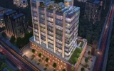 apartments for sale in Gurgaon