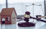 Public Law Jobs