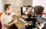 Record Streaming Video