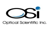 Design and manufacture advanced optical sensors and systems.