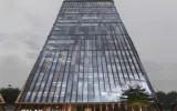 residential property in ahmedabad
