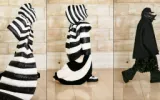 Fall/Winter 2021 collection