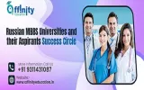 MBBS in Russia