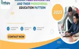 MBBS in Russia